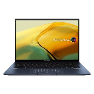Portátil Ultrabook