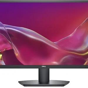 Monitor Gaming 27” Full HD